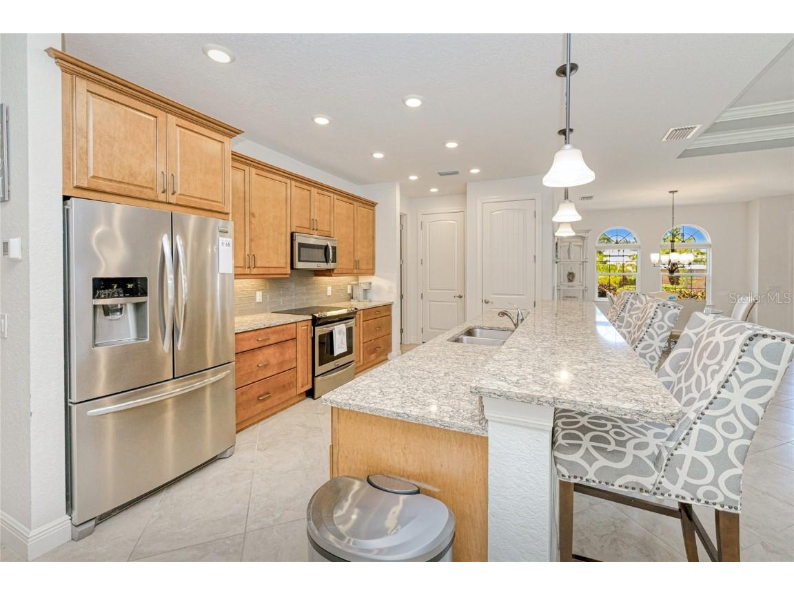 1180 Orange Avenue Nokomis FL 34275 C7513113 image10