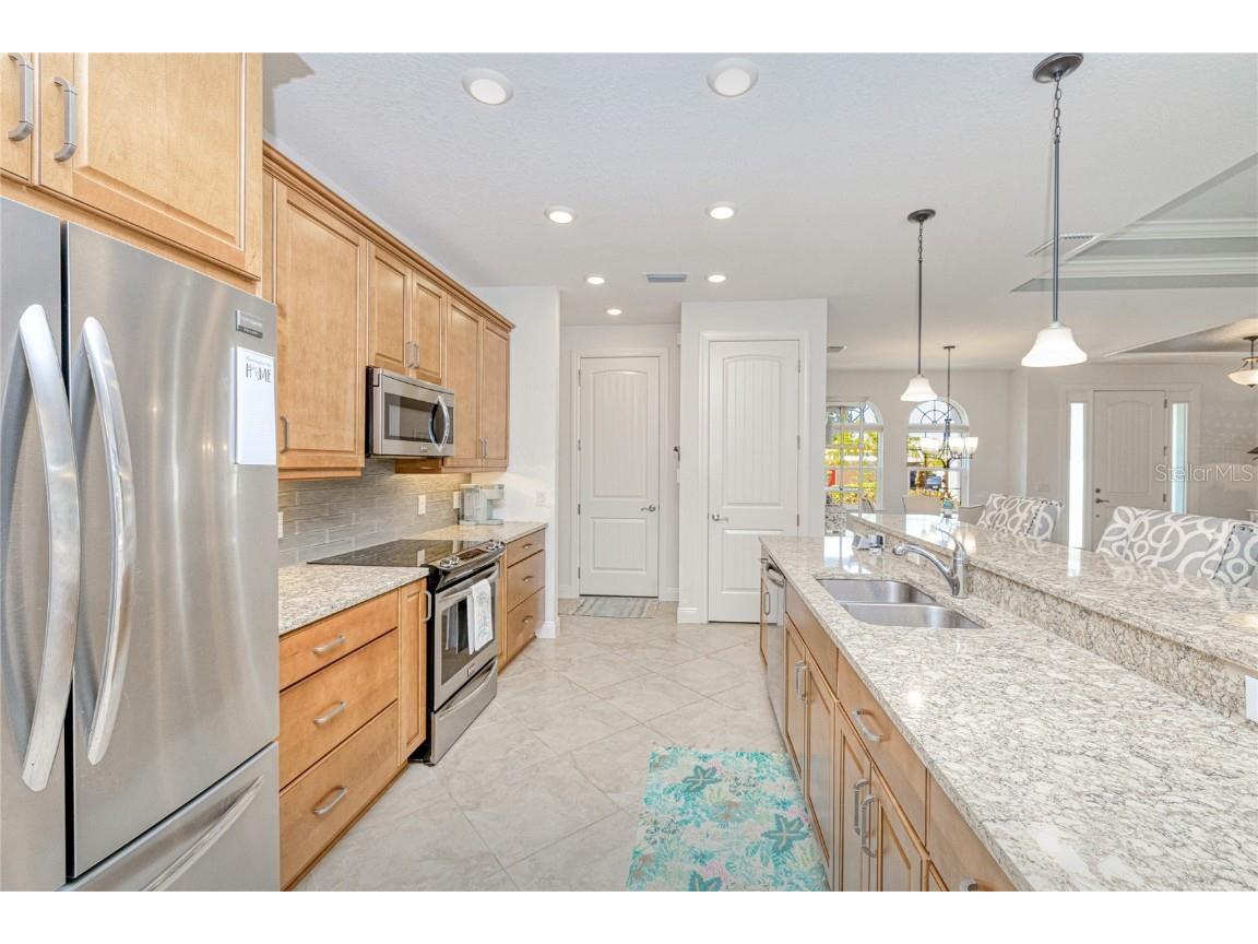 1180 Orange Avenue Nokomis FL 34275 C7513113 image11