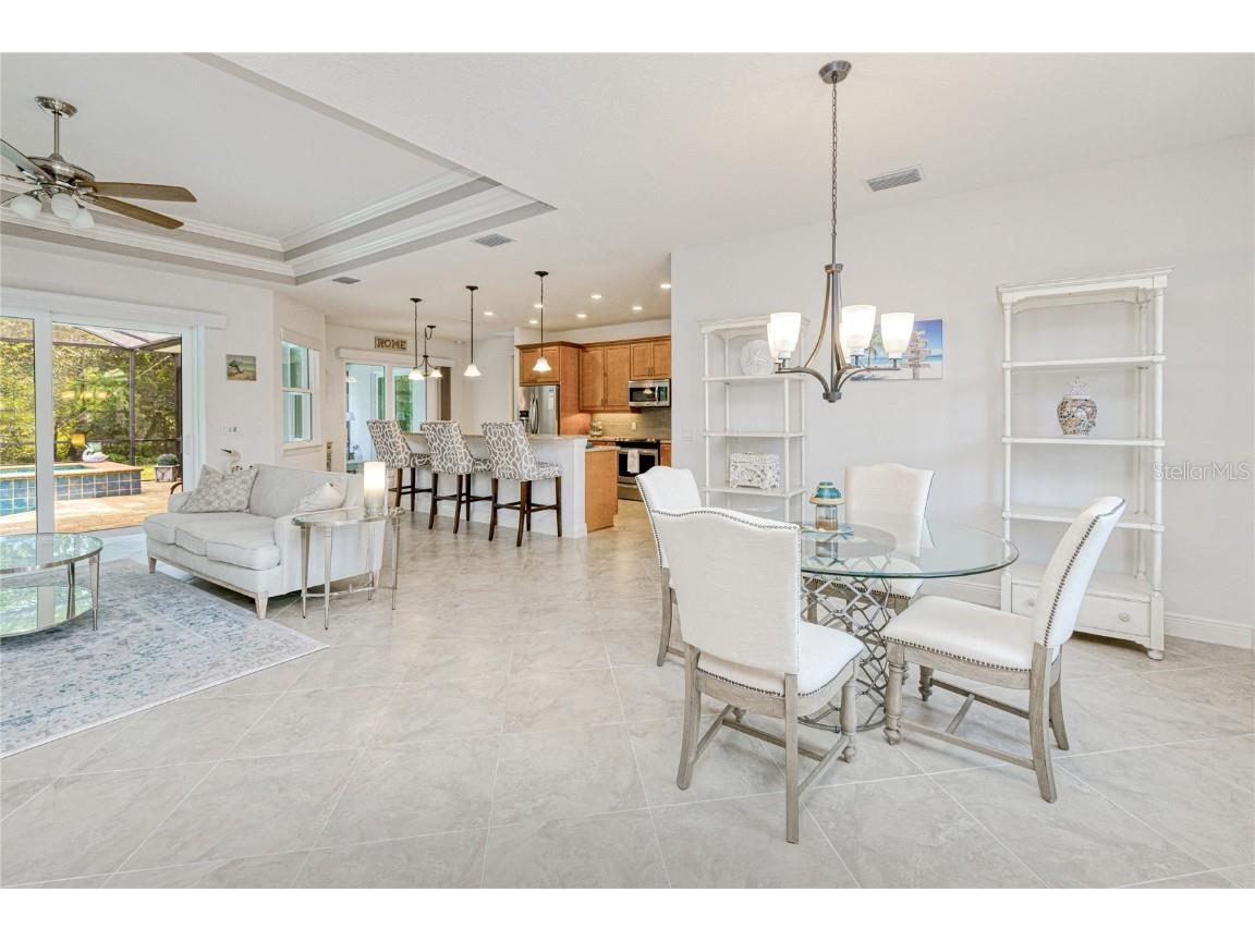 1180 Orange Avenue Nokomis FL 34275 C7513113 image12