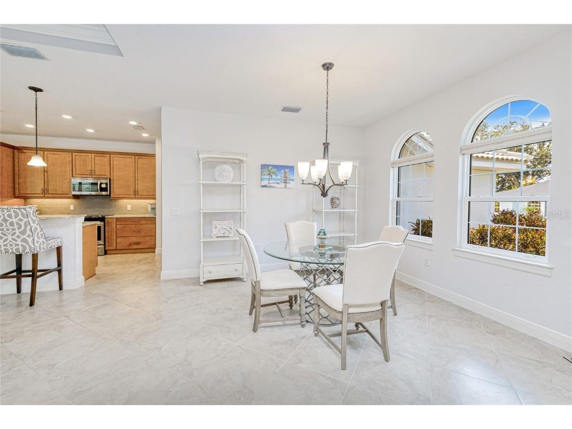 1180 Orange Avenue Nokomis FL 34275 C7513113 image13