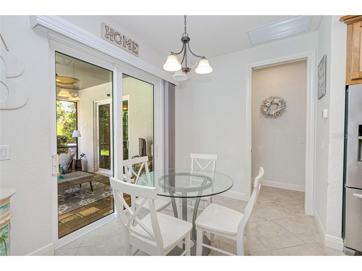 1180 Orange Avenue Nokomis FL 34275 C7513113 image14