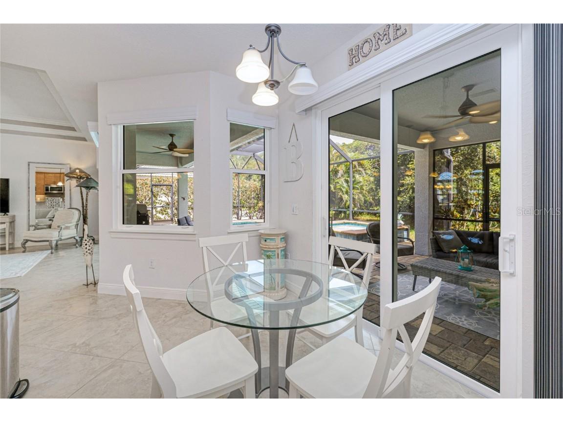 1180 Orange Avenue Nokomis FL 34275 C7513113 image15