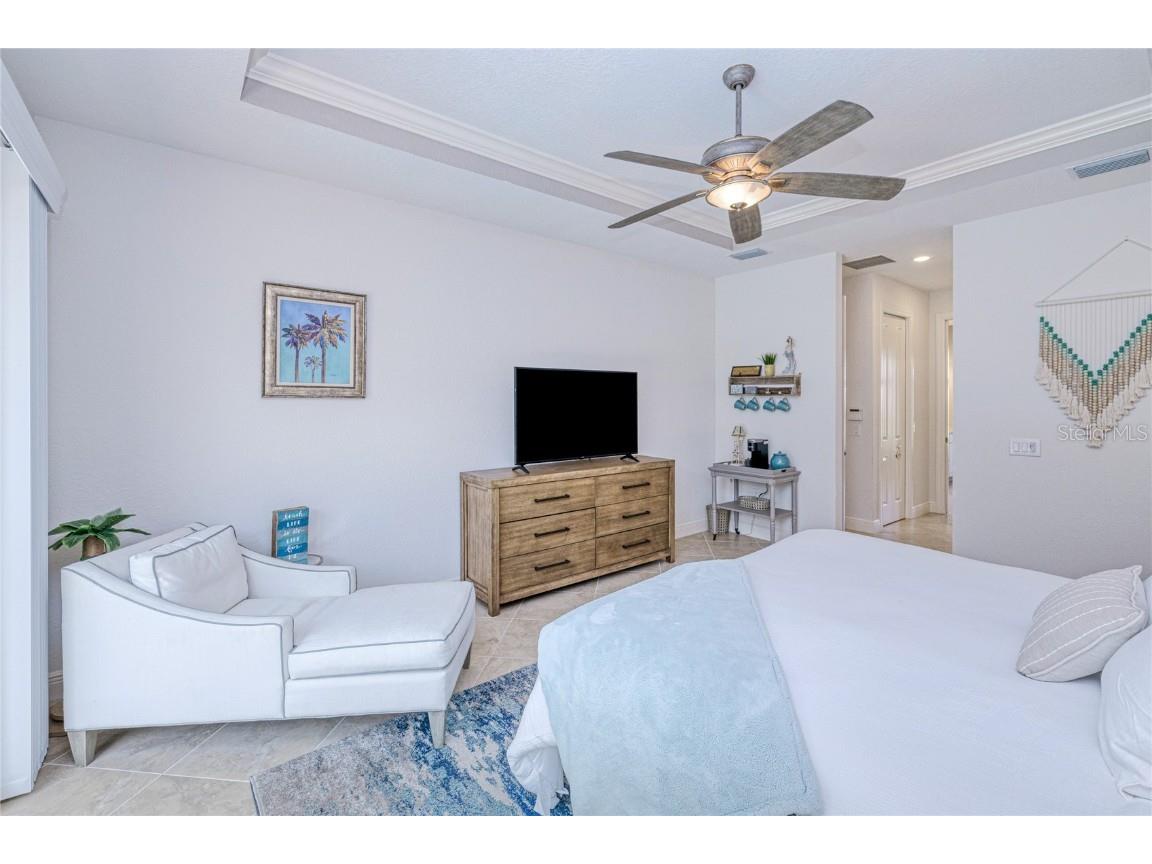 1180 Orange Avenue Nokomis FL 34275 C7513113 image16