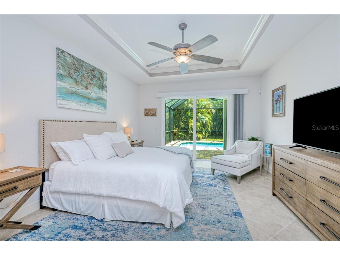 1180 Orange Avenue Nokomis FL 34275 C7513113 image17