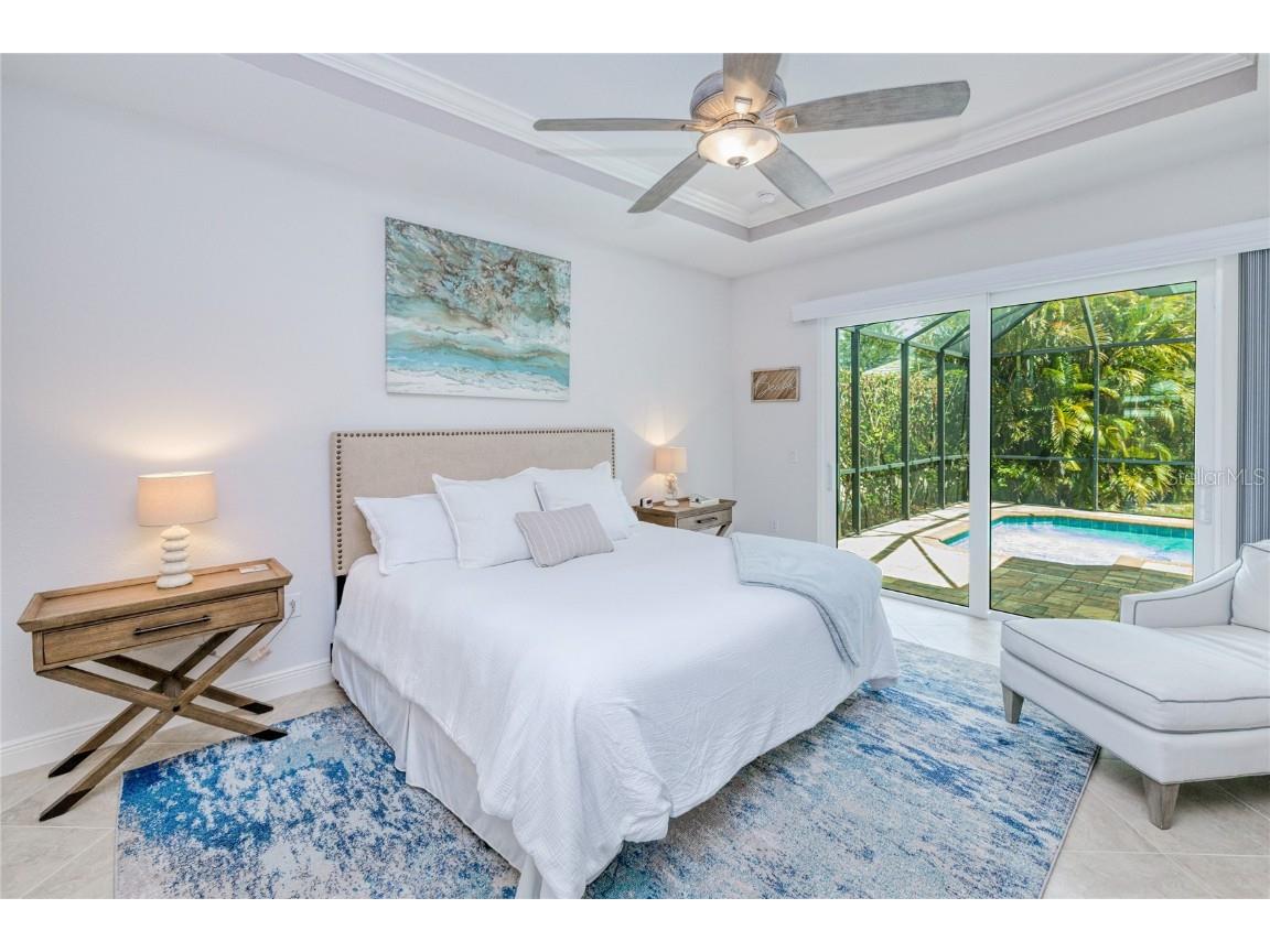 1180 Orange Avenue Nokomis FL 34275 C7513113 image18