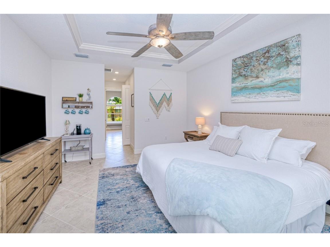 1180 Orange Avenue Nokomis FL 34275 C7513113 image19