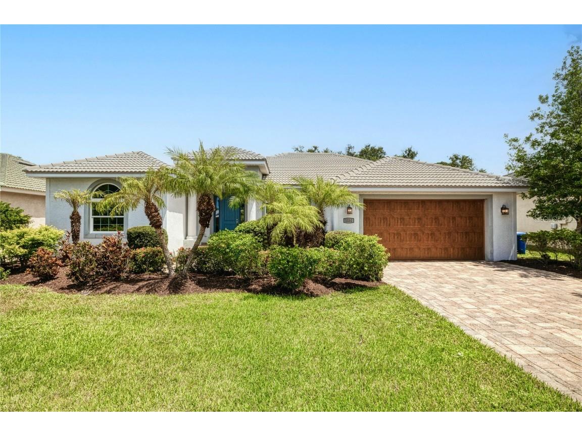 1180 Orange Avenue Nokomis FL 34275 C7513113 image2