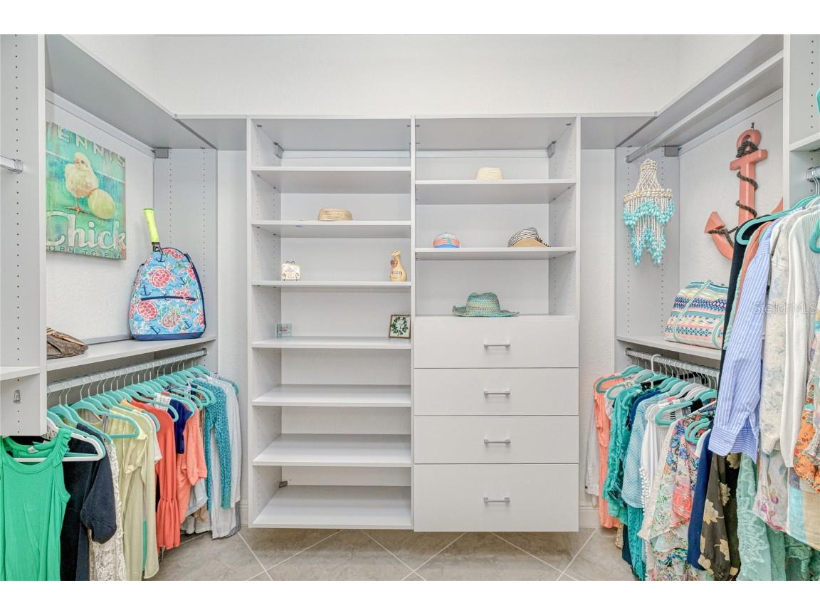 1180 Orange Avenue Nokomis FL 34275 C7513113 image20