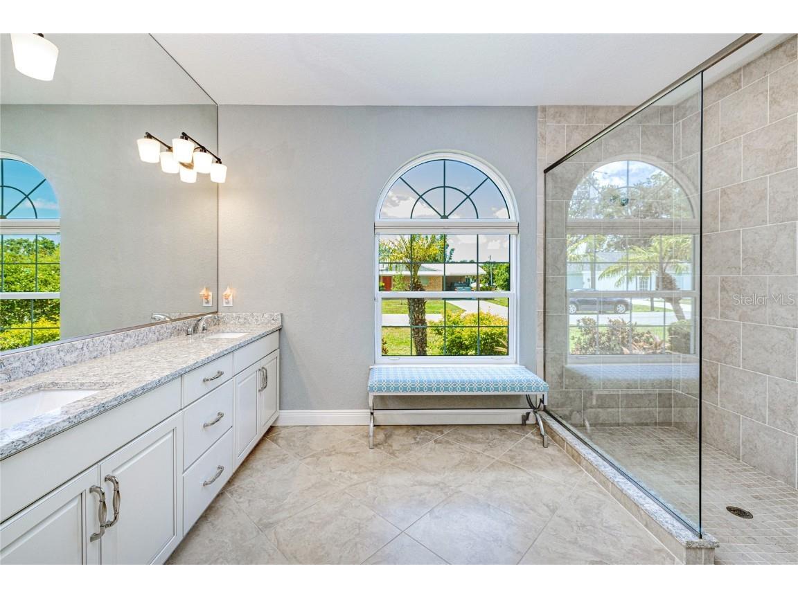 1180 Orange Avenue Nokomis FL 34275 C7513113 image21