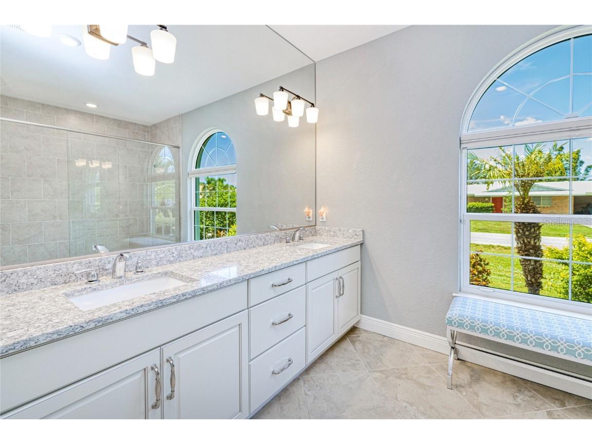 1180 Orange Avenue Nokomis FL 34275 C7513113 image22