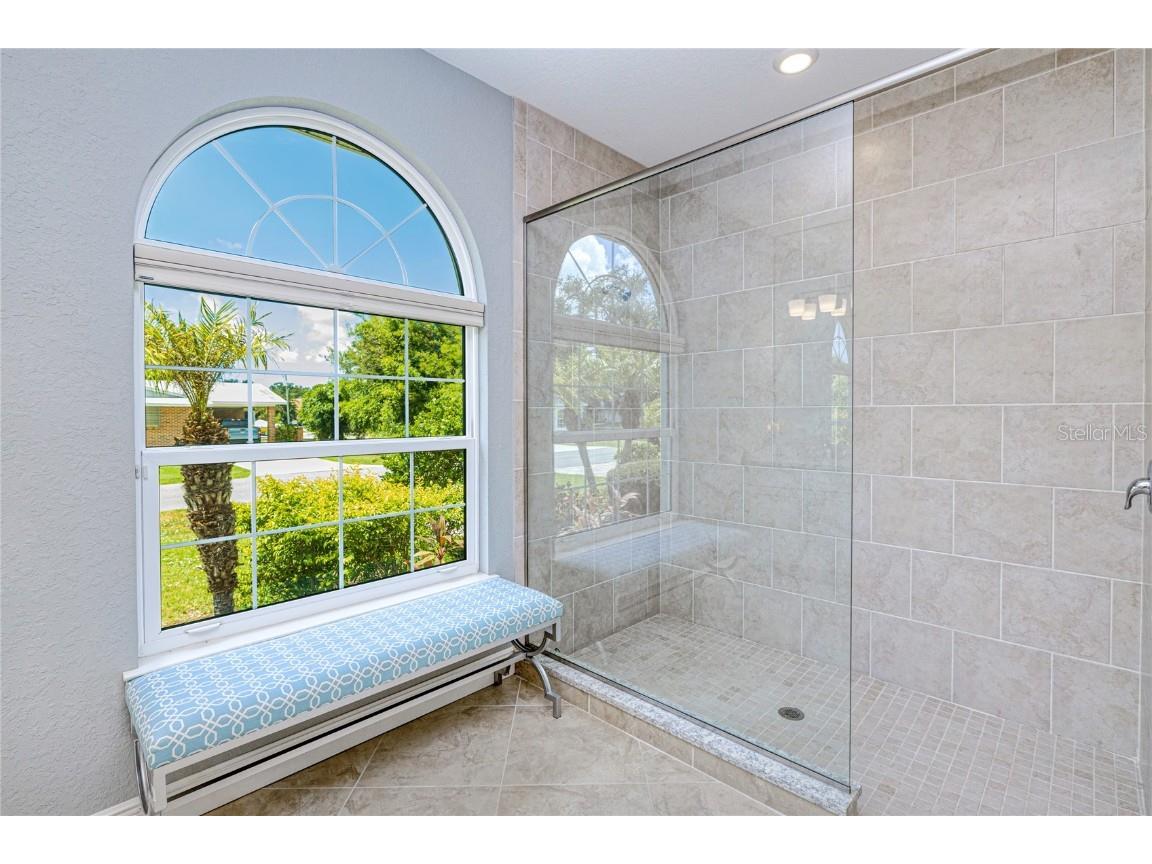 1180 Orange Avenue Nokomis FL 34275 C7513113 image23