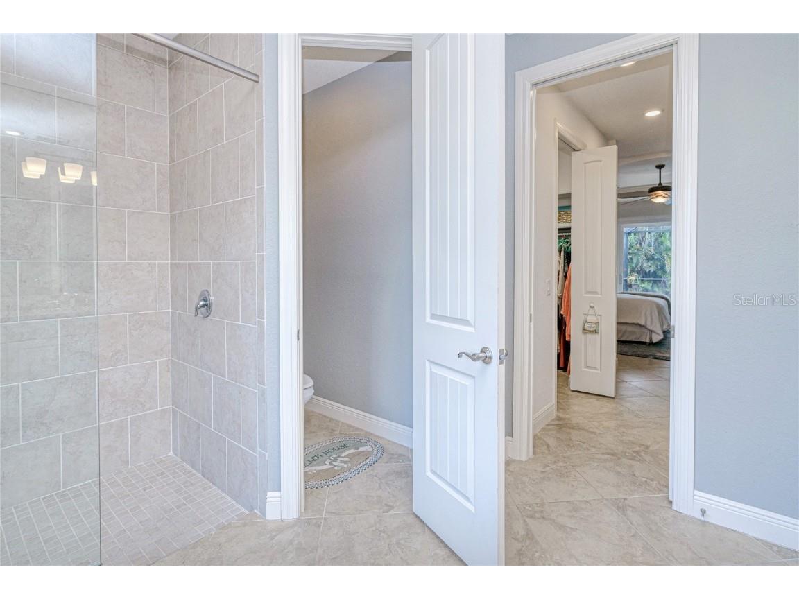 1180 Orange Avenue Nokomis FL 34275 C7513113 image24