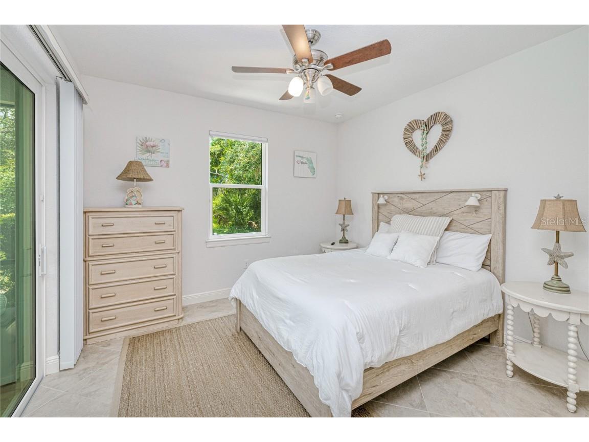 1180 Orange Avenue Nokomis FL 34275 C7513113 image25