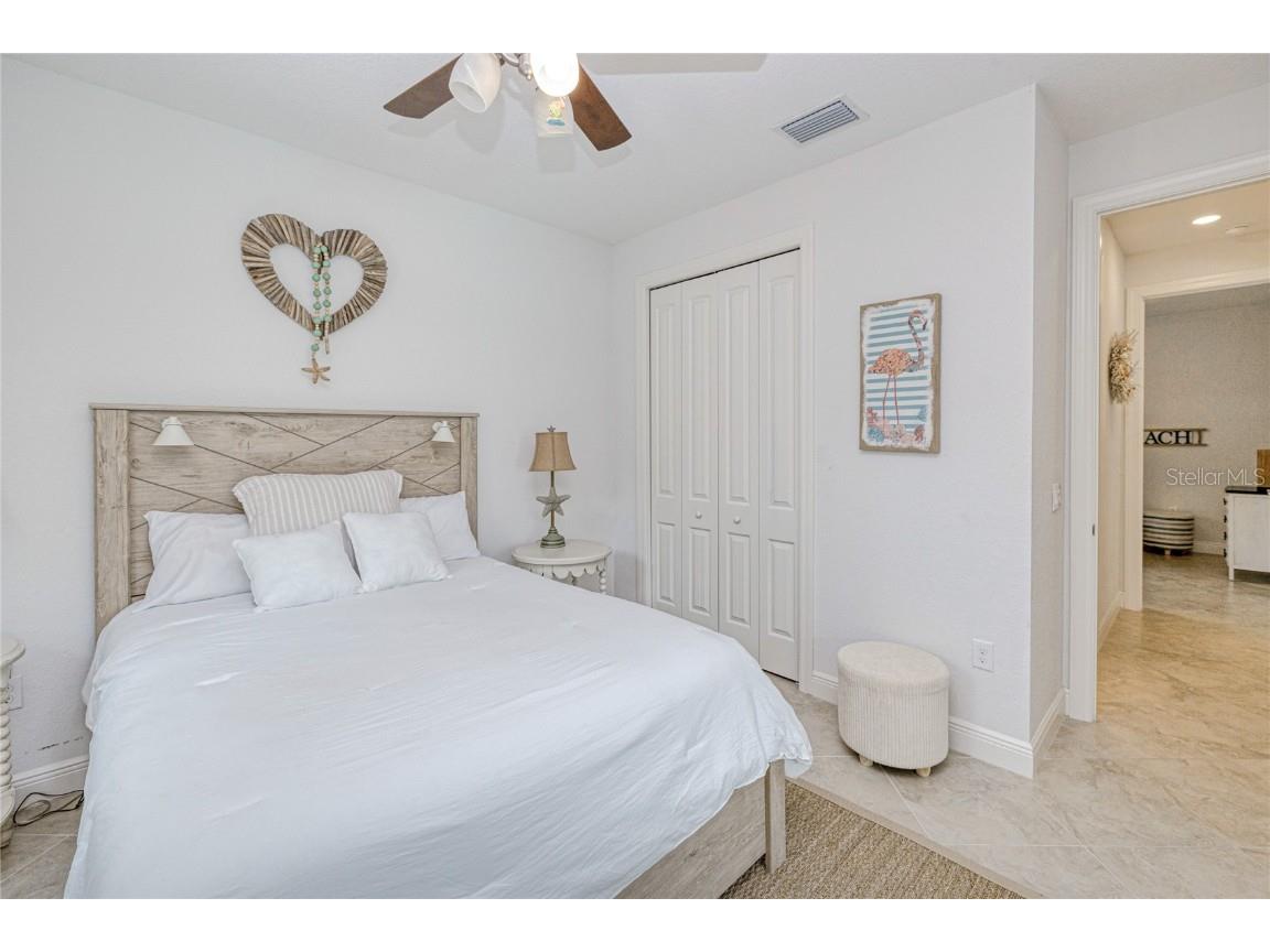 1180 Orange Avenue Nokomis FL 34275 C7513113 image26