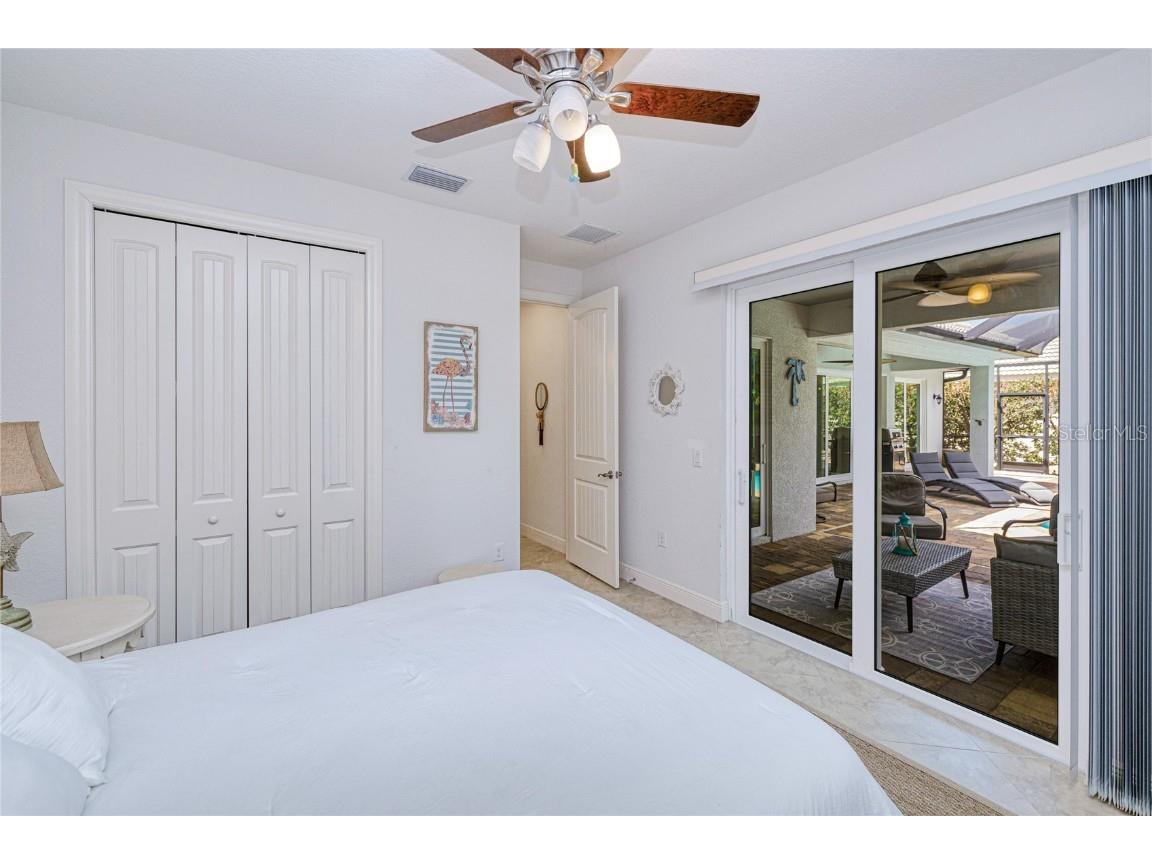 1180 Orange Avenue Nokomis FL 34275 C7513113 image27