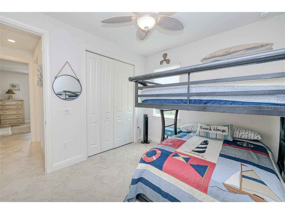 1180 Orange Avenue Nokomis FL 34275 C7513113 image28