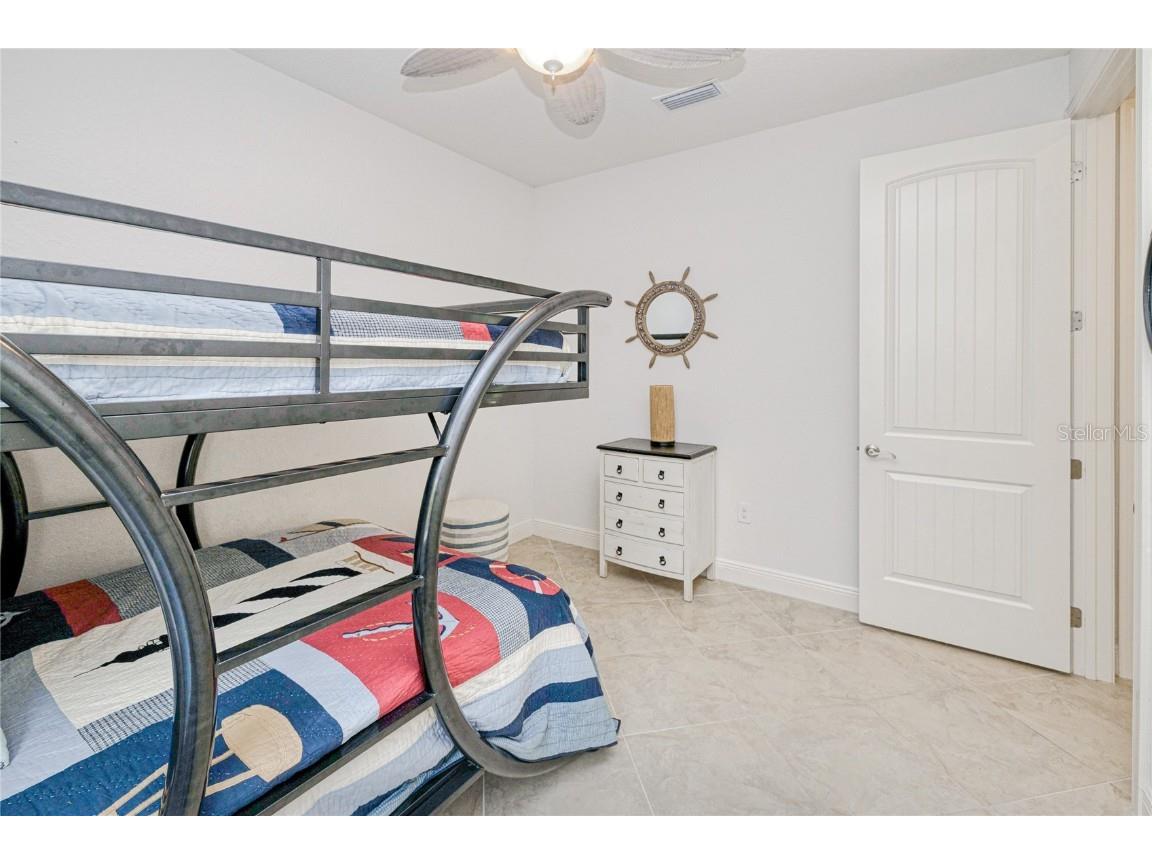 1180 Orange Avenue Nokomis FL 34275 C7513113 image29