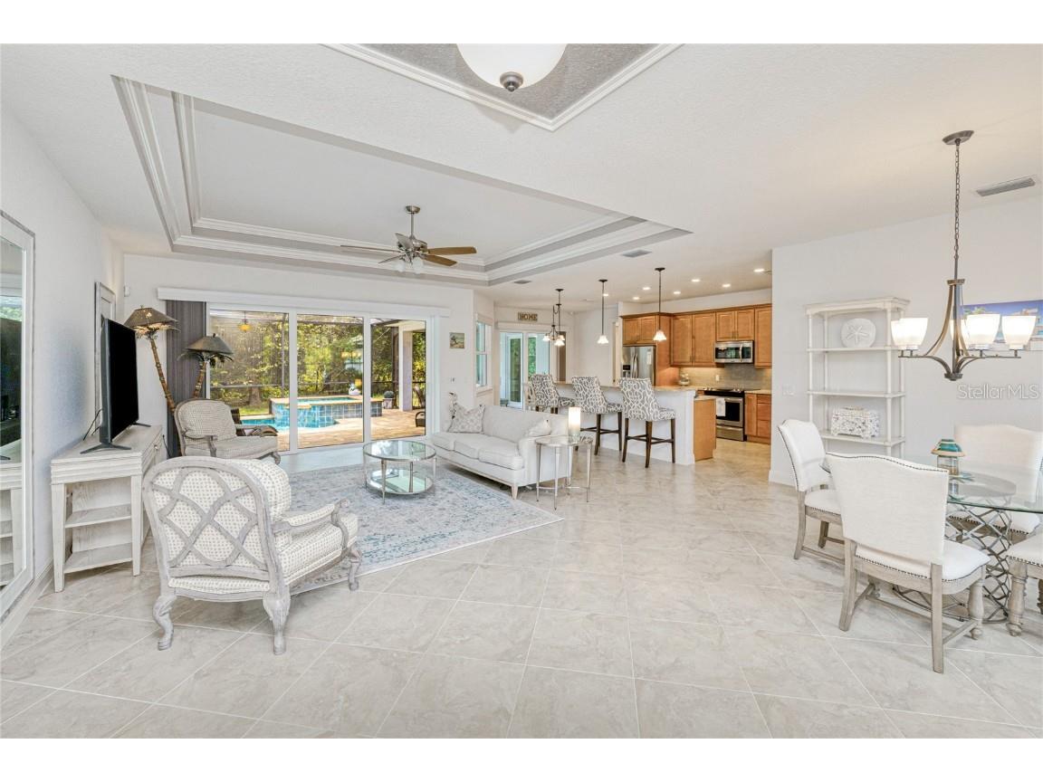 1180 Orange Avenue Nokomis FL 34275 C7513113 image3