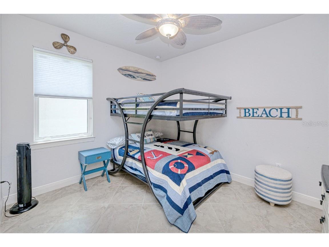 1180 Orange Avenue Nokomis FL 34275 C7513113 image30