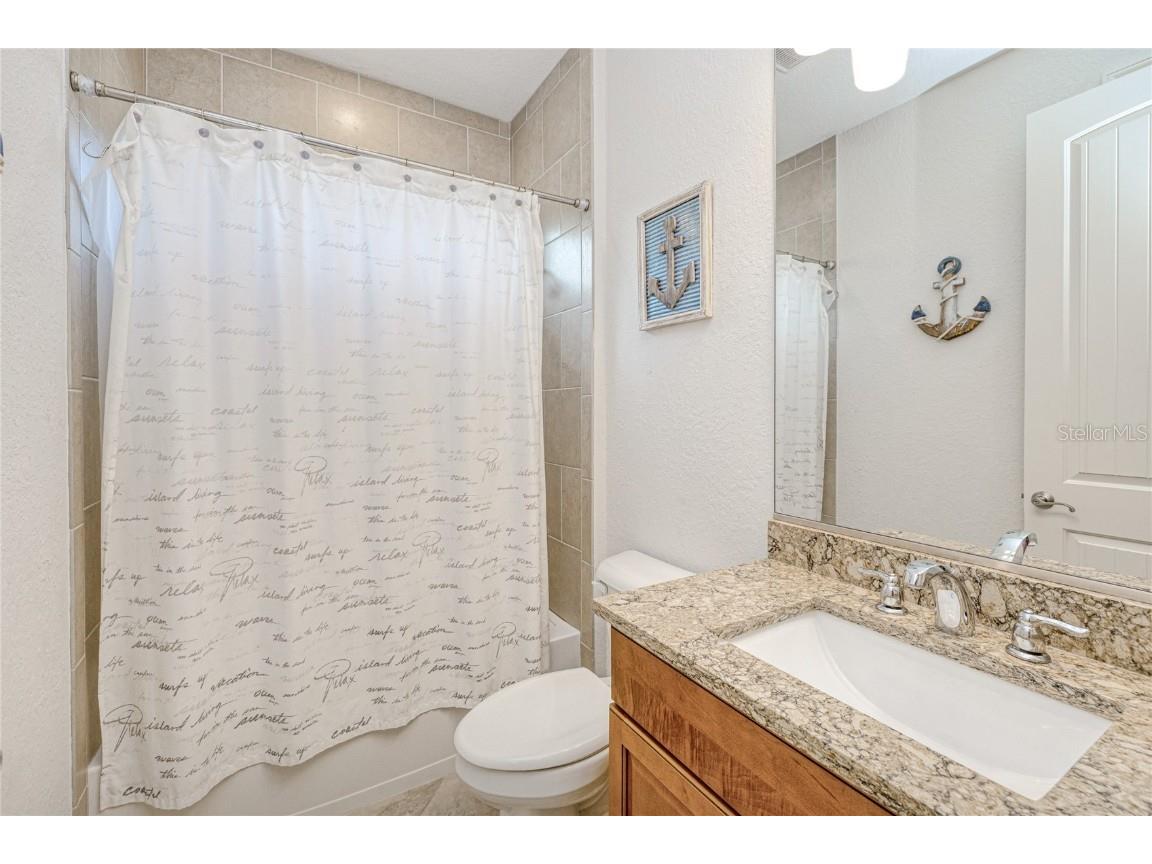 1180 Orange Avenue Nokomis FL 34275 C7513113 image31