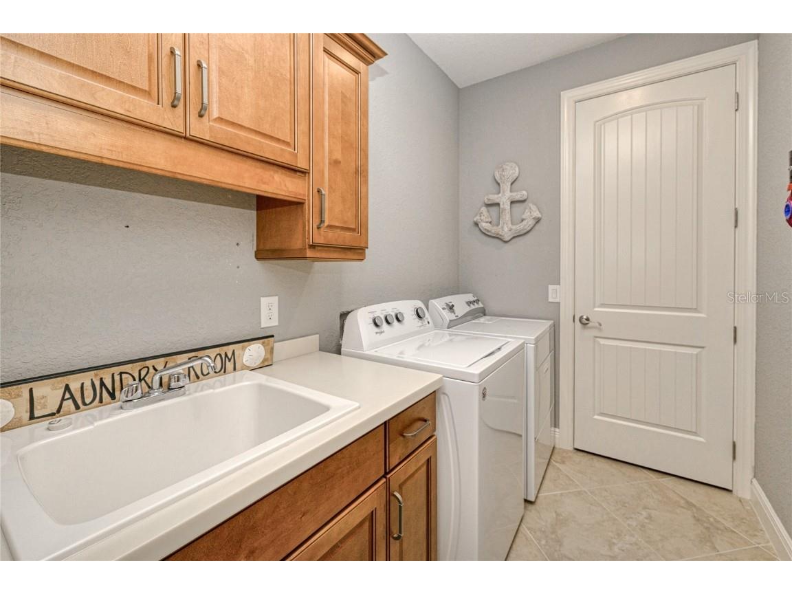 1180 Orange Avenue Nokomis FL 34275 C7513113 image32