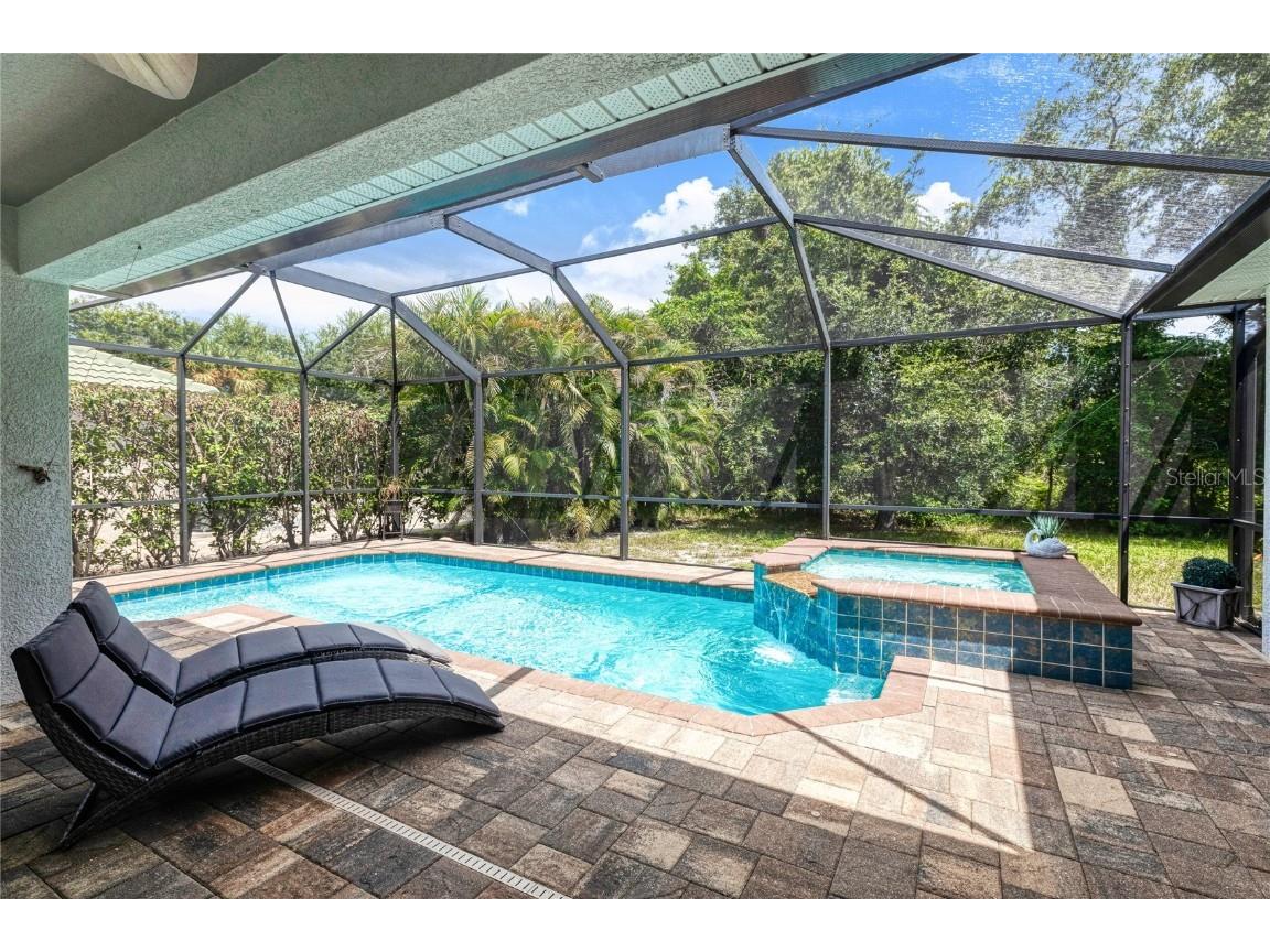 1180 Orange Avenue Nokomis FL 34275 C7513113 image33