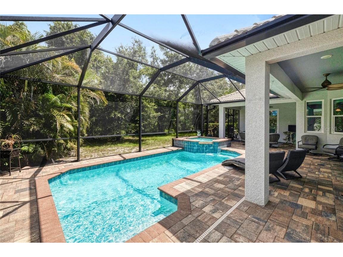 1180 Orange Avenue Nokomis FL 34275 C7513113 image34