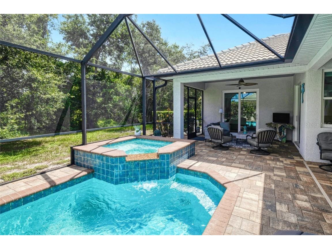 1180 Orange Avenue Nokomis FL 34275 C7513113 image35