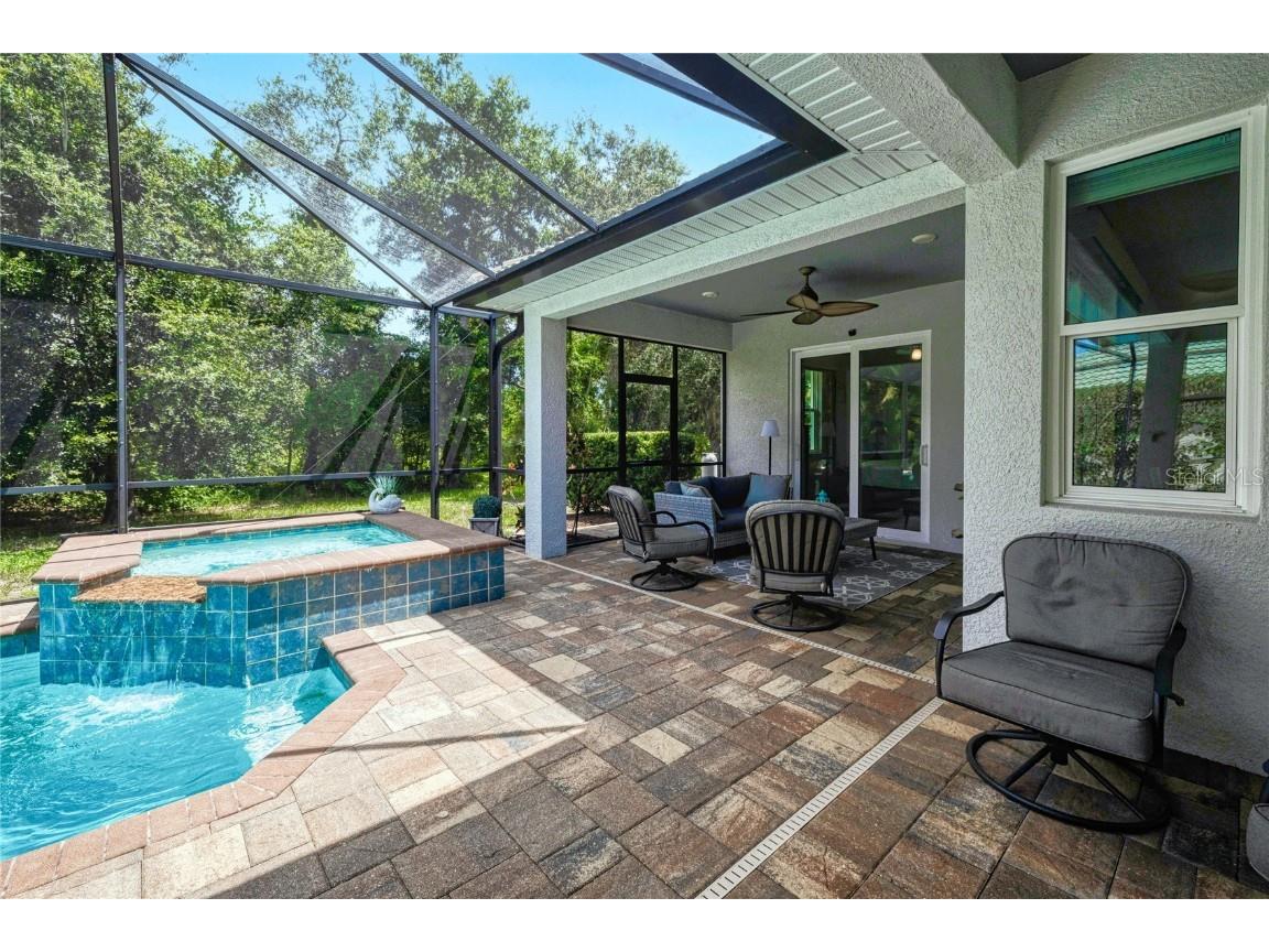 1180 Orange Avenue Nokomis FL 34275 C7513113 image36