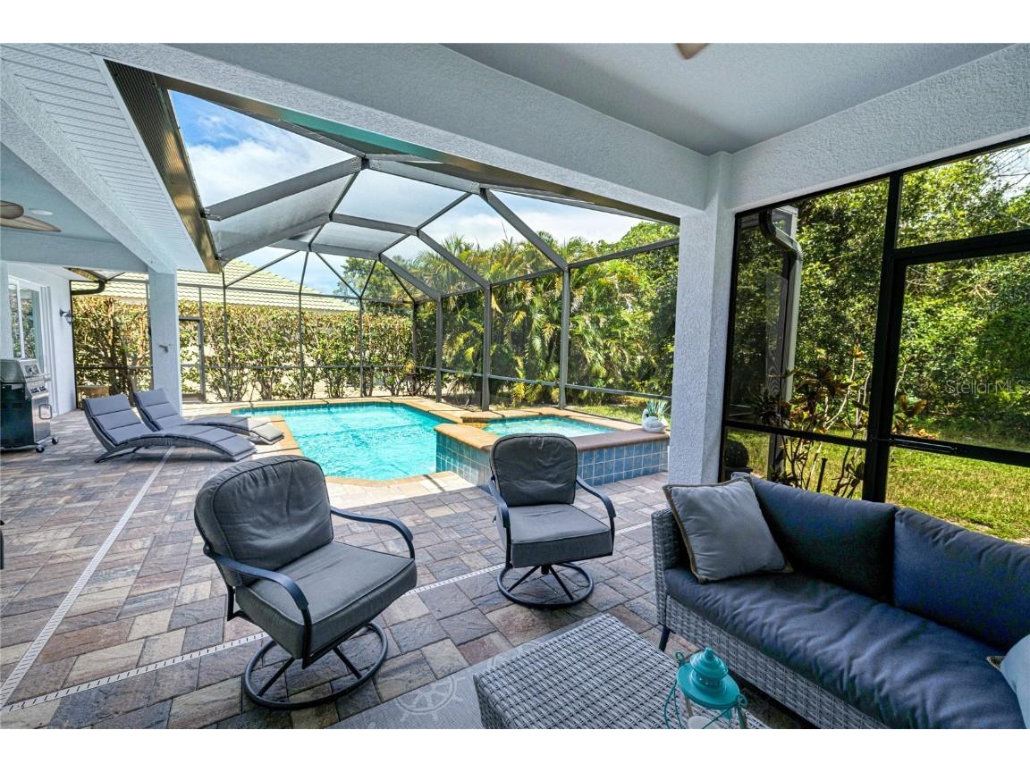 1180 Orange Avenue Nokomis FL 34275 C7513113 image37