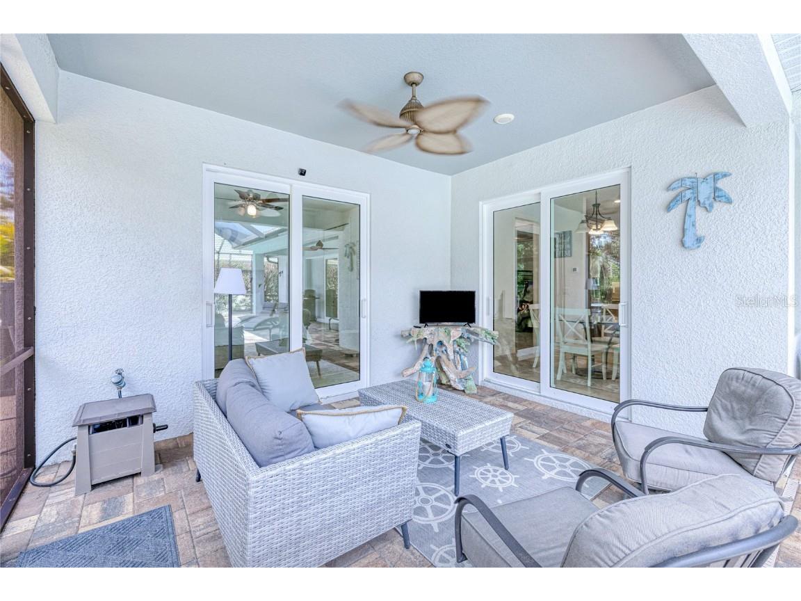 1180 Orange Avenue Nokomis FL 34275 C7513113 image38