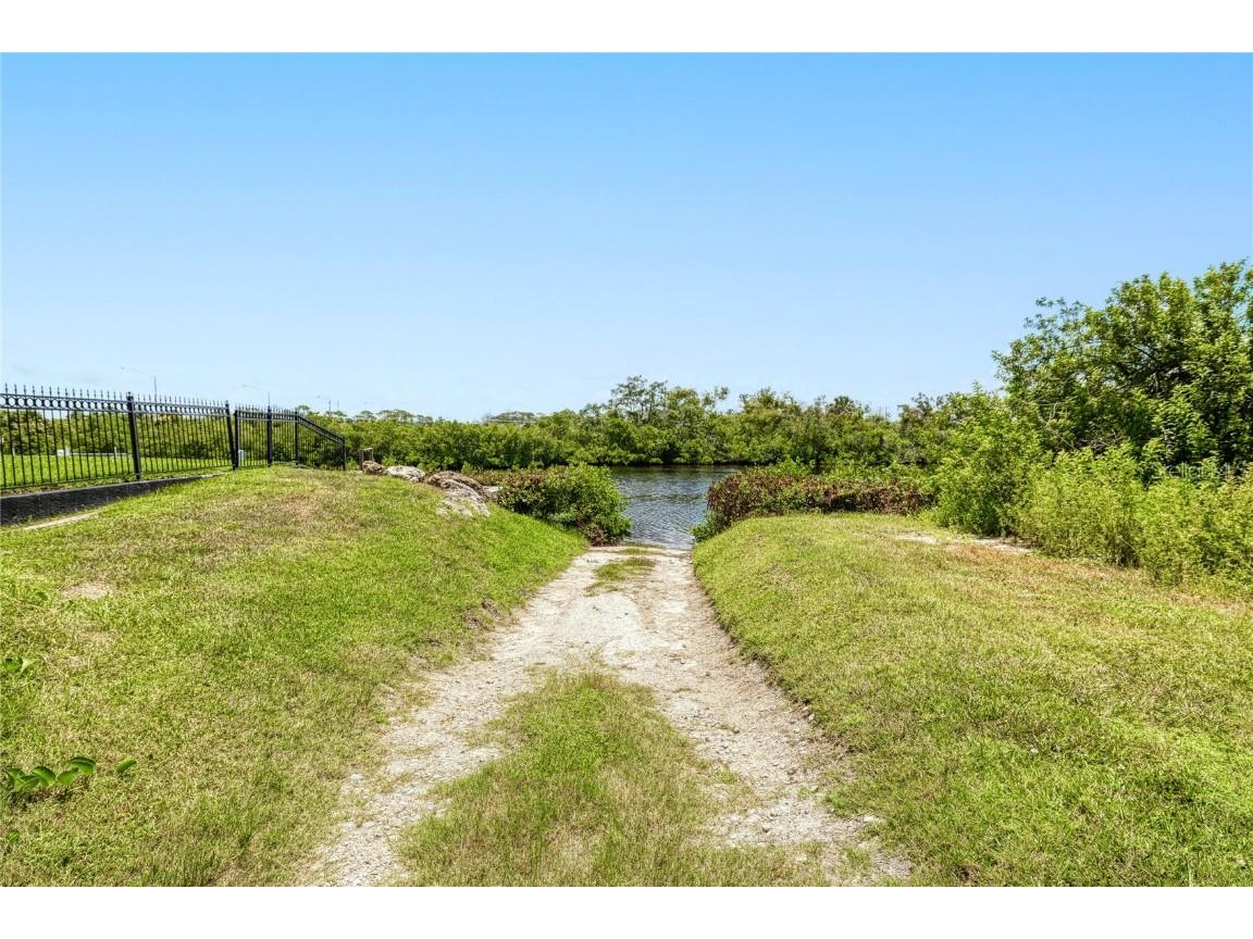 1180 Orange Avenue Nokomis FL 34275 C7513113 image39