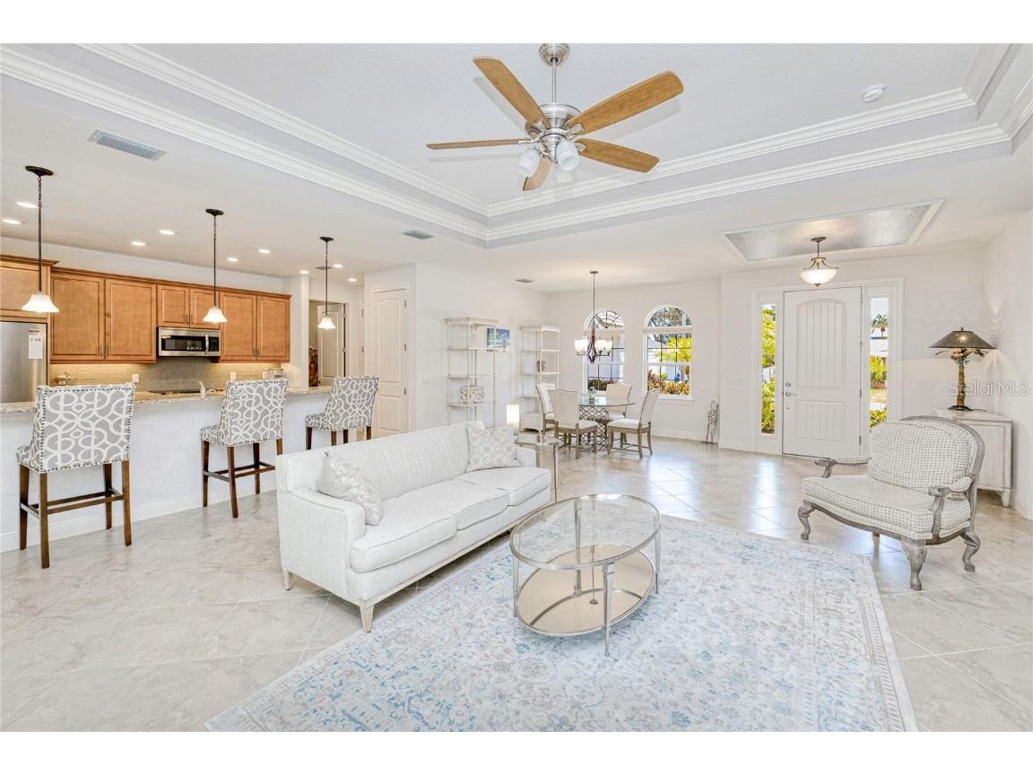 1180 Orange Avenue Nokomis FL 34275 C7513113 image4