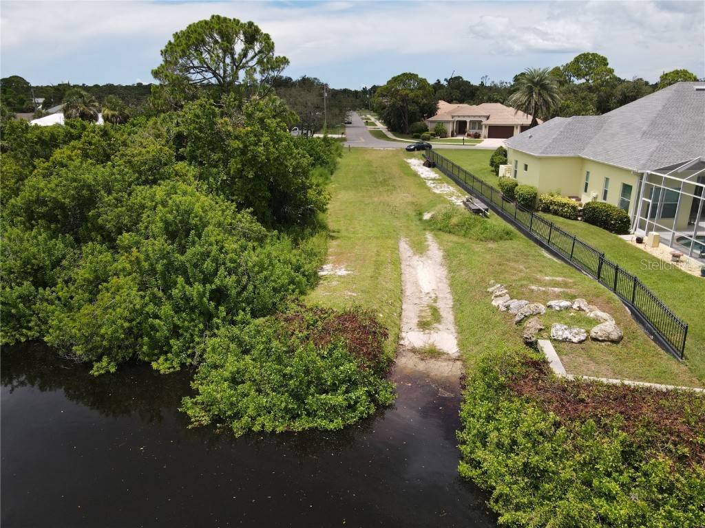 1180 Orange Avenue Nokomis FL 34275 C7513113 image40