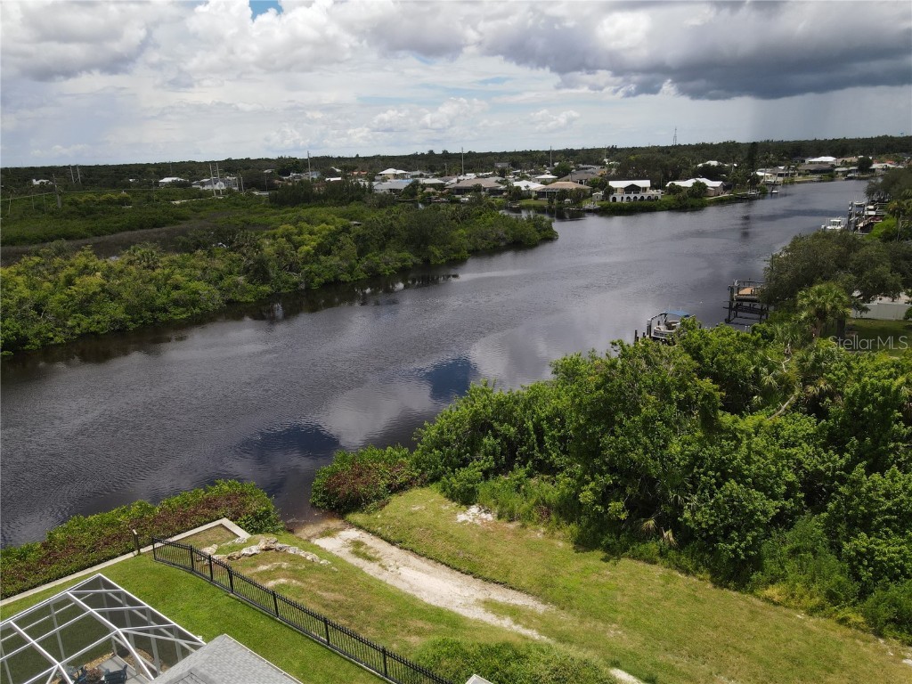 1180 Orange Avenue Nokomis FL 34275 C7513113 image41