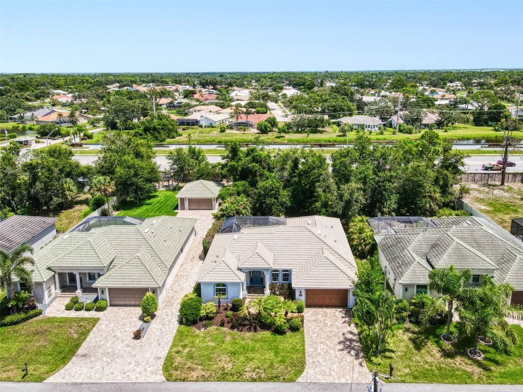 1180 Orange Avenue Nokomis FL 34275 C7513113 image42