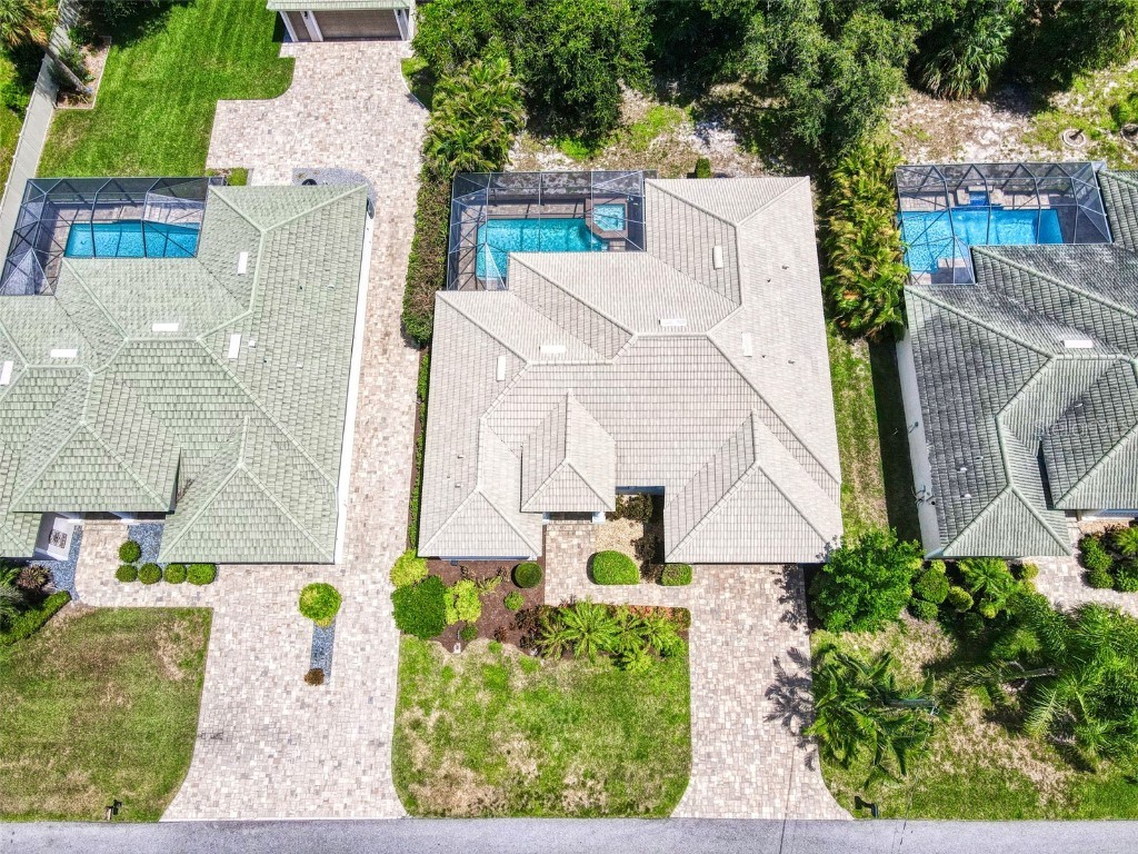 1180 Orange Avenue Nokomis FL 34275 C7513113 image43