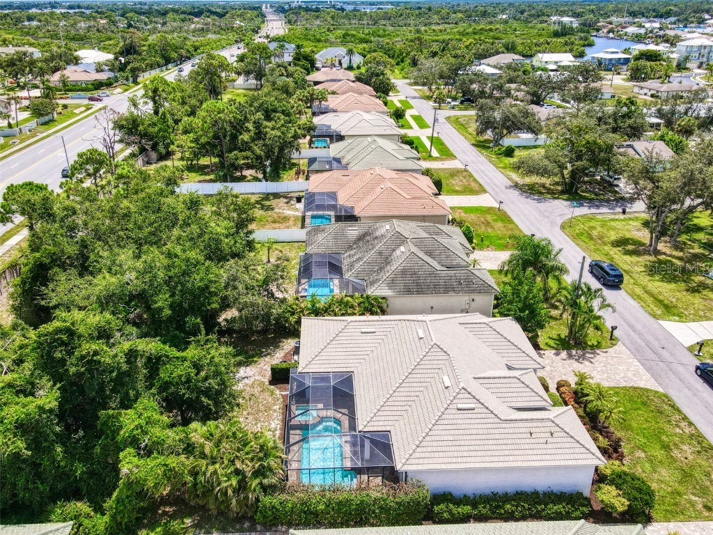 1180 Orange Avenue Nokomis FL 34275 C7513113 image44