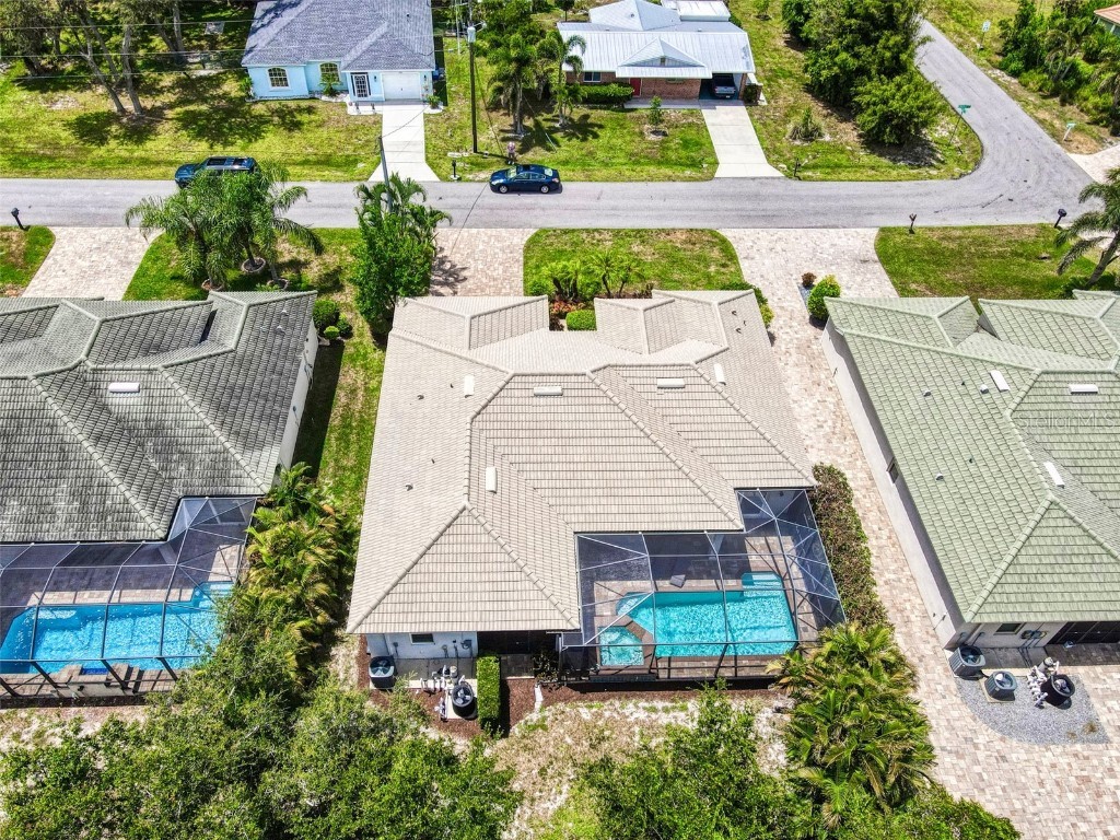 1180 Orange Avenue Nokomis FL 34275 C7513113 image45
