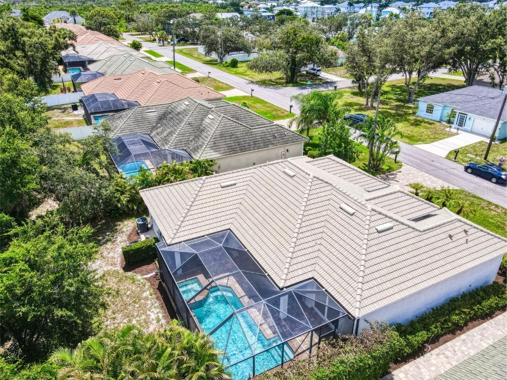 1180 Orange Avenue Nokomis FL 34275 C7513113 image46