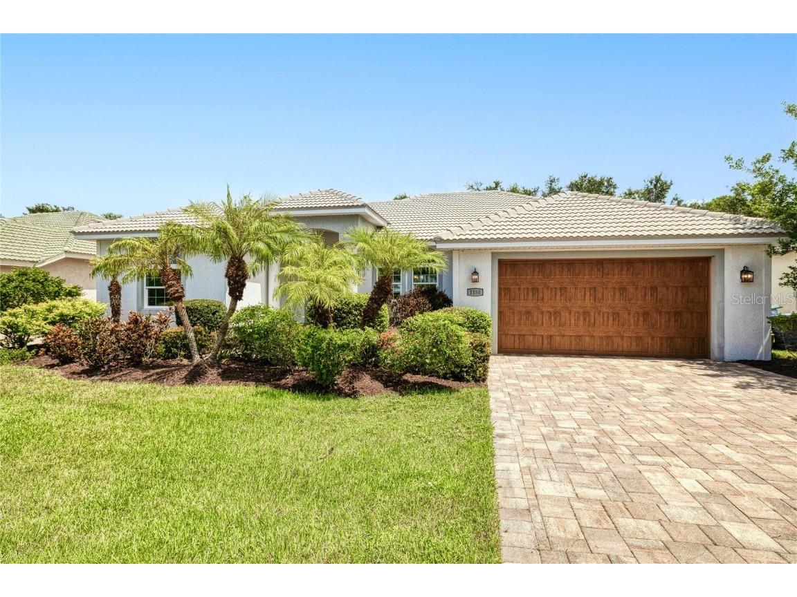 1180 Orange Avenue Nokomis FL 34275 C7513113 image47