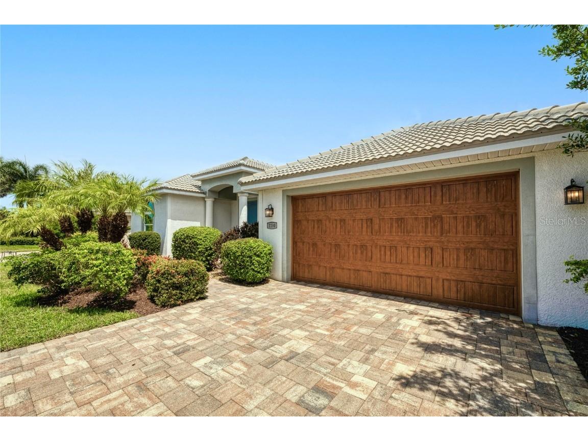 1180 Orange Avenue Nokomis FL 34275 C7513113 image48
