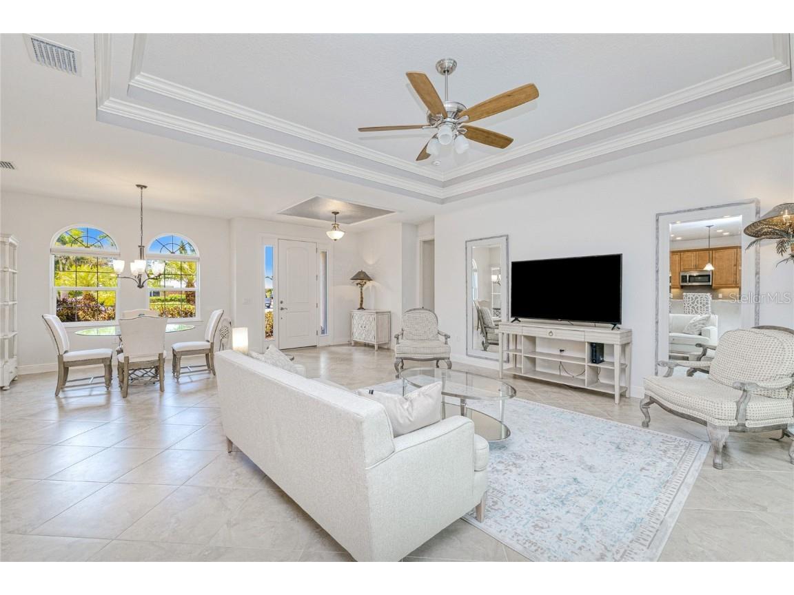 1180 Orange Avenue Nokomis FL 34275 C7513113 image6