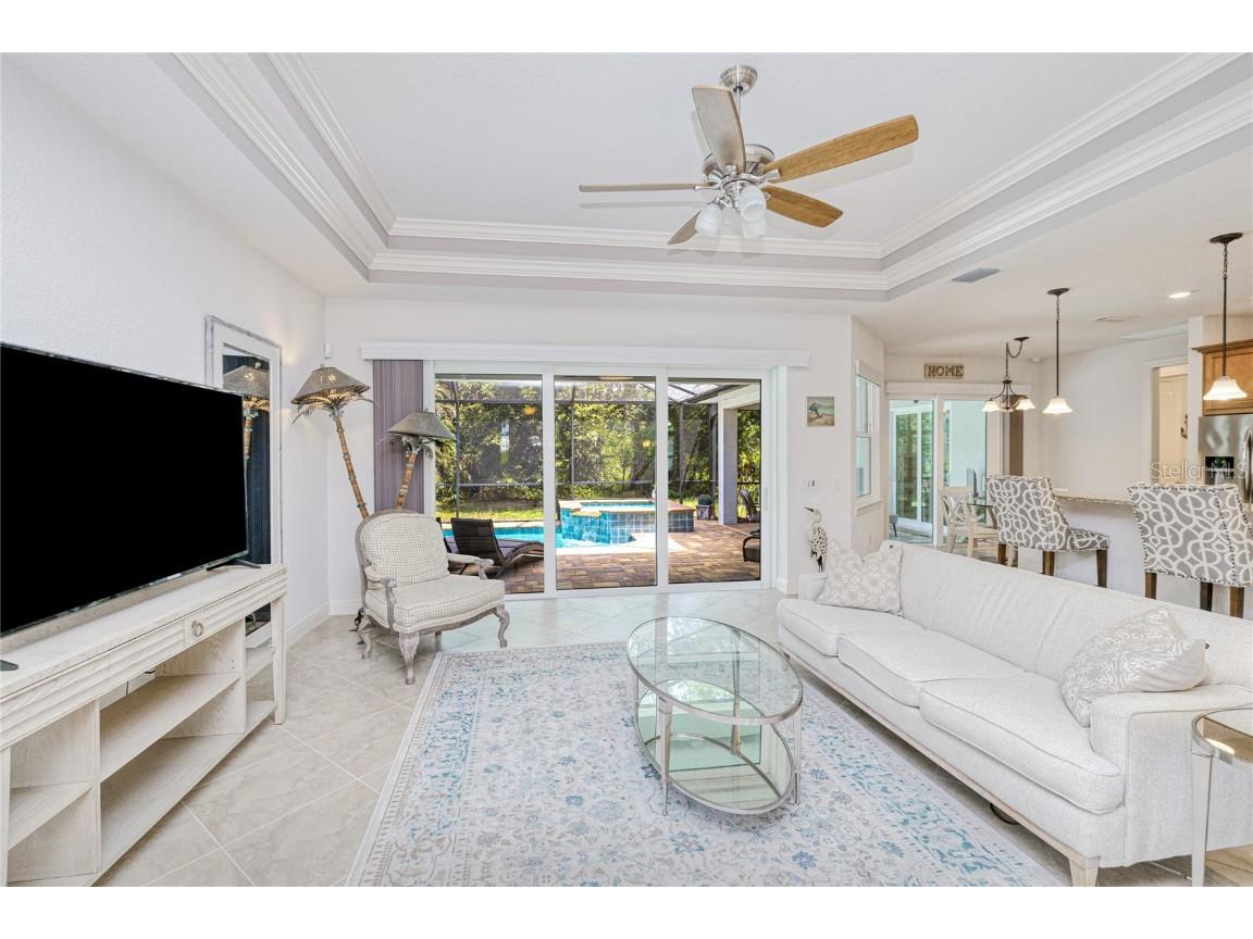 1180 Orange Avenue Nokomis FL 34275 C7513113 image7