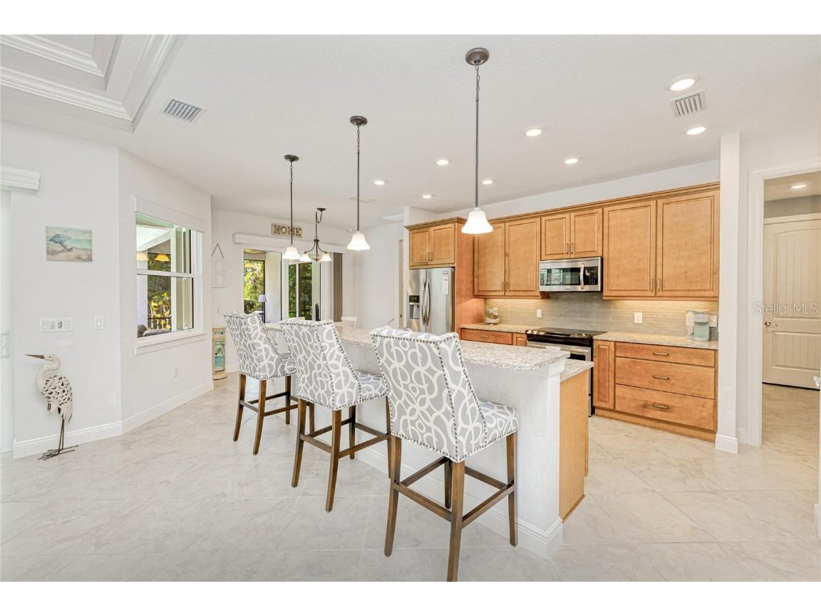 1180 Orange Avenue Nokomis FL 34275 C7513113 image8