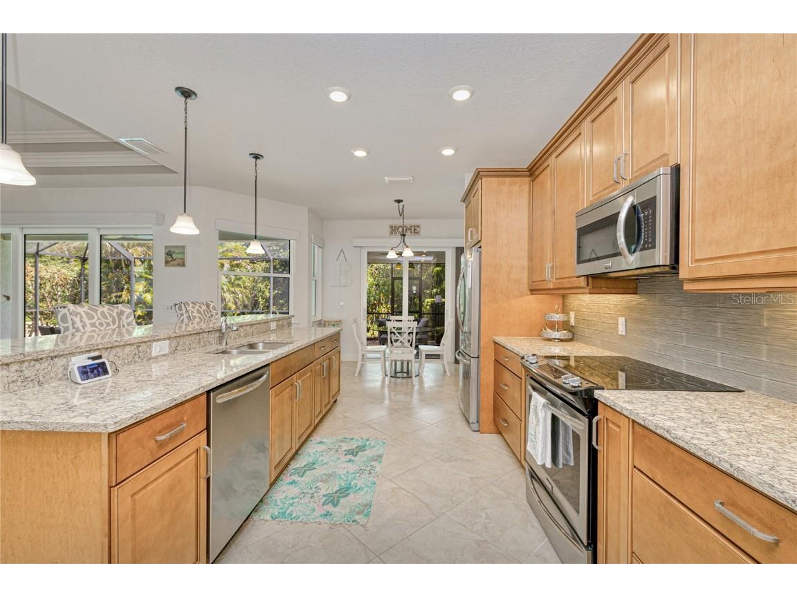 1180 Orange Avenue Nokomis FL 34275 C7513113 image9