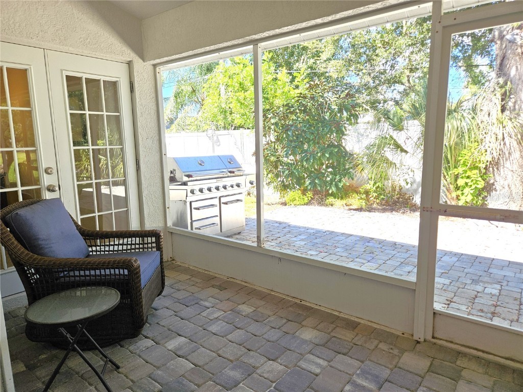 1180 Palmetto Drive Venice FL 34293 N6141401 image10