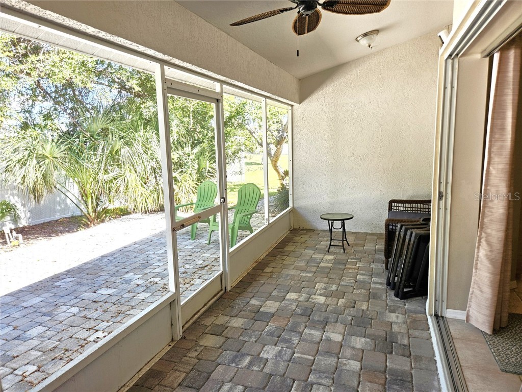 1180 Palmetto Drive Venice FL 34293 N6141401 image11