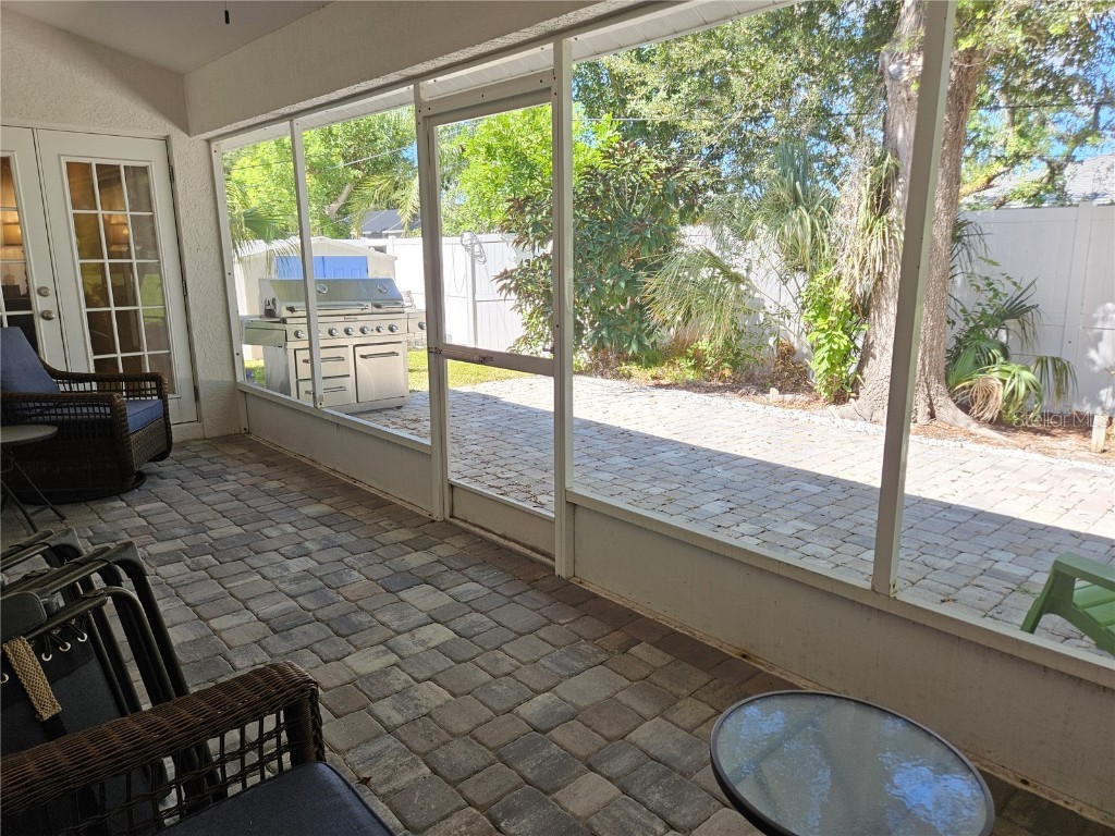 1180 Palmetto Drive Venice FL 34293 N6141401 image12