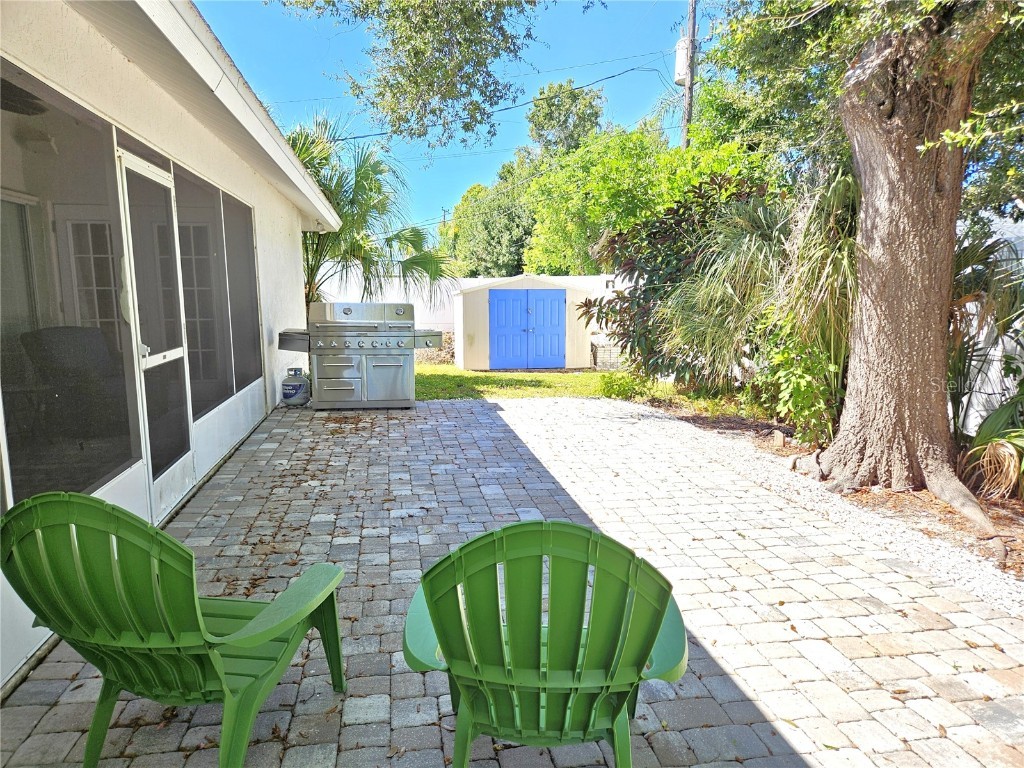 1180 Palmetto Drive Venice FL 34293 N6141401 image14